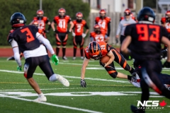2026-SSSAA-Sr-Football-Week-1-3 2026-SSSAA-Sr-Football-Week-1-3