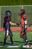 2026-SSSAA-Sr-Football-Week-1-30 2026-SSSAA-Sr-Football-Week-1-30