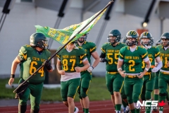 2026-SSSAA-Sr-Football-Week-1-31 2026-SSSAA-Sr-Football-Week-1-31