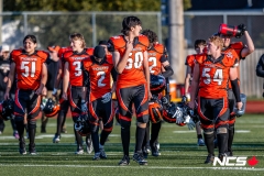 2026-SSSAA-Sr-Football-Week-1-32 2026-SSSAA-Sr-Football-Week-1-32