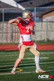 2026-SSSAA-Sr-Football-Week-1-33 2026-SSSAA-Sr-Football-Week-1-33