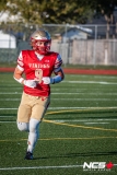 2026-SSSAA-Sr-Football-Week-1-34 2026-SSSAA-Sr-Football-Week-1-34