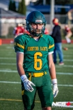2026-SSSAA-Sr-Football-Week-1-35 2026-SSSAA-Sr-Football-Week-1-35