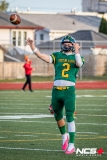 2026-SSSAA-Sr-Football-Week-1-36 2026-SSSAA-Sr-Football-Week-1-36