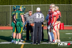 2026-SSSAA-Sr-Football-Week-1-37 2026-SSSAA-Sr-Football-Week-1-37