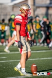2026-SSSAA-Sr-Football-Week-1-38 2026-SSSAA-Sr-Football-Week-1-38