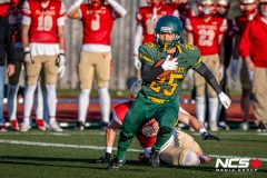 2026-SSSAA-Sr-Football-Week-1-39 2026-SSSAA-Sr-Football-Week-1-39