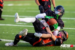 2026-SSSAA-Sr-Football-Week-1-4 2026-SSSAA-Sr-Football-Week-1-4