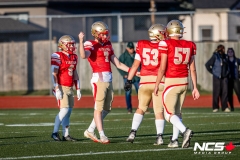 2026-SSSAA-Sr-Football-Week-1-40 2026-SSSAA-Sr-Football-Week-1-40