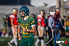 2026-SSSAA-Sr-Football-Week-1-41 2026-SSSAA-Sr-Football-Week-1-41