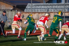 2026-SSSAA-Sr-Football-Week-1-42 2026-SSSAA-Sr-Football-Week-1-42