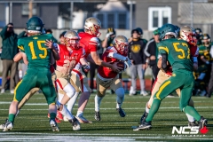 2026-SSSAA-Sr-Football-Week-1-43 2026-SSSAA-Sr-Football-Week-1-43