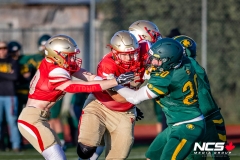 2026-SSSAA-Sr-Football-Week-1-44 2026-SSSAA-Sr-Football-Week-1-44