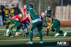 2026-SSSAA-Sr-Football-Week-1-45 2026-SSSAA-Sr-Football-Week-1-45