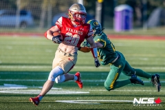2026-SSSAA-Sr-Football-Week-1-46 2026-SSSAA-Sr-Football-Week-1-46