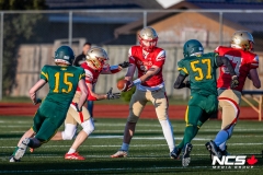 2026-SSSAA-Sr-Football-Week-1-47 2026-SSSAA-Sr-Football-Week-1-47