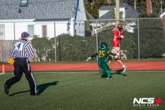 2026-SSSAA-Sr-Football-Week-1-48 2026-SSSAA-Sr-Football-Week-1-48