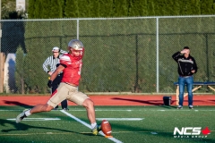 2026-SSSAA-Sr-Football-Week-1-49 2026-SSSAA-Sr-Football-Week-1-49