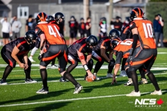 2026-SSSAA-Sr-Football-Week-1-5 2026-SSSAA-Sr-Football-Week-1-5