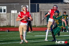 2026-SSSAA-Sr-Football-Week-1-50 2026-SSSAA-Sr-Football-Week-1-50