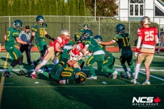 2026-SSSAA-Sr-Football-Week-1-51 2026-SSSAA-Sr-Football-Week-1-51
