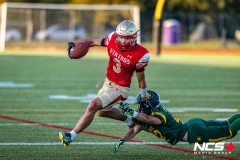 2026-SSSAA-Sr-Football-Week-1-52 2026-SSSAA-Sr-Football-Week-1-52