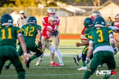2026-SSSAA-Sr-Football-Week-1-53 2026-SSSAA-Sr-Football-Week-1-53