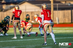 2026-SSSAA-Sr-Football-Week-1-54 2026-SSSAA-Sr-Football-Week-1-54
