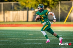 2026-SSSAA-Sr-Football-Week-1-55 2026-SSSAA-Sr-Football-Week-1-55