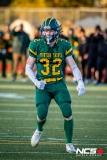 2026-SSSAA-Sr-Football-Week-1-56 2026-SSSAA-Sr-Football-Week-1-56