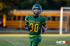 2026-SSSAA-Sr-Football-Week-1-57 2026-SSSAA-Sr-Football-Week-1-57