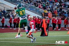 2026-SSSAA-Sr-Football-Week-1-58 2026-SSSAA-Sr-Football-Week-1-58