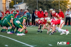 2026-SSSAA-Sr-Football-Week-1-59