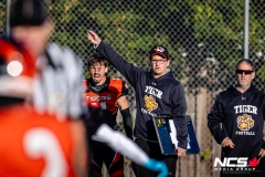 2026-SSSAA-Sr-Football-Week-1-6 2026-SSSAA-Sr-Football-Week-1-6