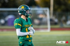 2026-SSSAA-Sr-Football-Week-1-60