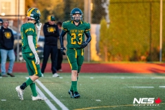 2026-SSSAA-Sr-Football-Week-1-61