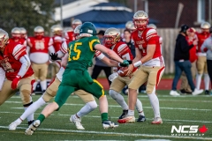 2026-SSSAA-Sr-Football-Week-1-62