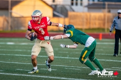 2026-SSSAA-Sr-Football-Week-1-63