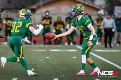 2026-SSSAA-Sr-Football-Week-1-64