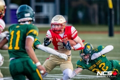 2026-SSSAA-Sr-Football-Week-1-65