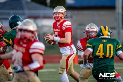 2026-SSSAA-Sr-Football-Week-1-66