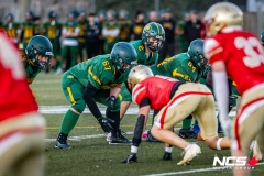 2026-SSSAA-Sr-Football-Week-1-67