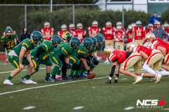 2026-SSSAA-Sr-Football-Week-1-68