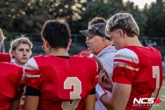2026-SSSAA-Sr-Football-Week-1-69 2026-SSSAA-Sr-Football-Week-1-69