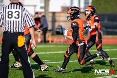 2026-SSSAA-Sr-Football-Week-1-7 2026-SSSAA-Sr-Football-Week-1-7