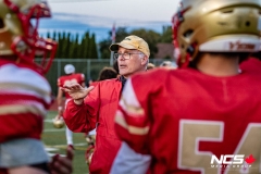 2026-SSSAA-Sr-Football-Week-1-70 2026-SSSAA-Sr-Football-Week-1-70