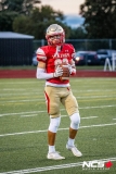 2026-SSSAA-Sr-Football-Week-1-71