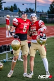 2026-SSSAA-Sr-Football-Week-1-72