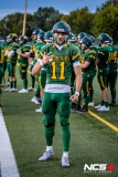 2026-SSSAA-Sr-Football-Week-1-73