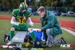 2026-SSSAA-Sr-Football-Week-1-74